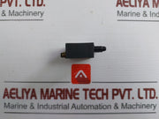 Microelectronics Analog Miniaturized Pressure Transmitter 24v Ams4711