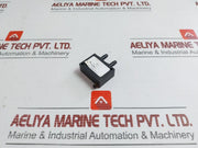 Microelectronics Analog Miniaturized Pressure Transmitter 24v Ams4711