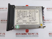 Microelettrica Scientifica Mm30-743