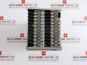 Microelettrica Scientifica Mm30-743