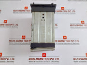 Microelettrica Scientifica Mm30-743