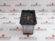 Microelettrica Scientifica Mm30-743