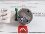 Microlys Print Head With Flat Cable K1500/69