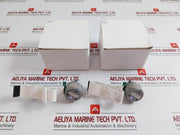 Microlys Print Head With Flat Cable K1500/69