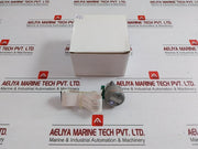 Microlys Print Head With Flat Cable K1500/69