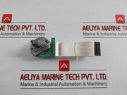 Microlys Print Head With Flat Cable K1500/69