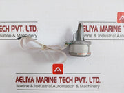 Microlys Print Head With Flat Cable K1500/69