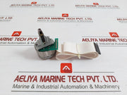 Microlys Print Head With Flat Cable K1500/69