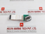 Microlys Print Head With Flat Cable K1500/69