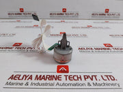 Microlys Print Head With Flat Cable K1500/69