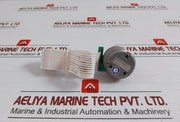 Microlys Print Head With Flat Cable K1500/69