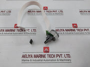 Microlys K1500/69 Stepper Motor
