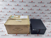 Micromass 4299001Dc1 Integrated Pc 115/230V 520W 50/60Hz