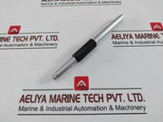 Micrometer Set 150-175Mm 257096 150Mm 0-45 0.01 Mm