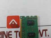 Micron 2Gb 1Rx8 Laptop Memory Ram Dpada2K021 A 0692 94V-0 Sl0018024