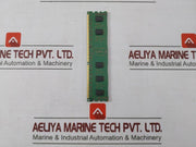 Micron 2Gb 1Rx8 Laptop Memory Ram Dpada2K021 A 0692 94V-0 Sl0018024