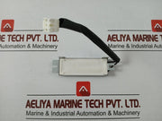 Micron 30ΩJ Power Resistor