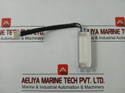 Micron 30ΩJ Power Resistor