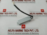Micron 30ΩJ Power Resistor