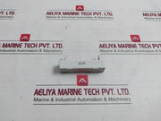 Micron 40F Resistor 68ΩK 74T