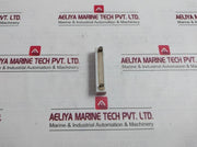 Micron 40F Resistor 68ΩK 74T