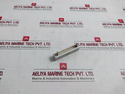 Micron 40F Resistor 68ΩK 74T