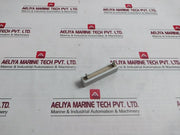Micron 40F Resistor 68ΩK 74T