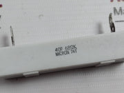 Micron 40F Resistor 68ΩK 74T