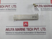 Micron Bko-cb0197-h01 Braking Module 60W 40?K
