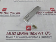 Micron Bko-cb0197-h01 Braking Module 60W 40?K
