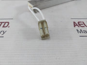 Micron Bko-cb0197-h01 Braking Module 60W 40?K