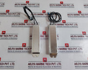 Micron Cps-k2424Ch06 Resistor