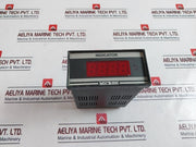 Micron Dti Indicator