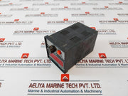 Micron Eco-temp-72 Digital Temperature Controller 0~400°C
