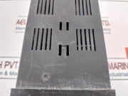 Micron Eco-temp-72 Digital Temperature Controller 0~400°C
