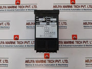 Micron Eco-temp-72 Digital Temperature Controller 0~400°C