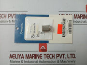 Micron Filter Strainer For Series By Swagelok Ss-8f-K4-230