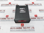 Micron Instruments 230V Ac Indicator 0~10.0˚C