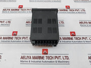 Micron Instruments 230V Ac Indicator 0~10.0˚C