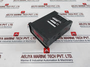 Micron Instruments 230V Ac Indicator 0~10.0˚C