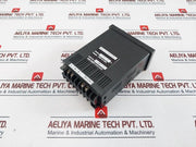 Micron Instruments 230V Ac Indicator 0~10.0˚C
