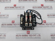 Micron Mpervitran B100Btz13Rb Control Transformer 600V 50/60Hz Amp 100Va