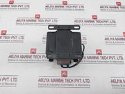Micron Mpervitran B100Btz13Rb Control Transformer 600V 50/60Hz Amp 100Va