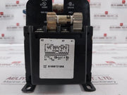 Micron Mpervitran B100Btz13Rb Control Transformer 600V 50/60Hz Amp 100Va