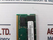 Micron Mt16Vddf6464Hg-335G2 Computer Ram Memory Pc2700S-2533-1-z