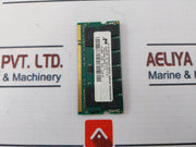 Micron Mt16Vddf6464Hg-335G2 Computer Ram Memory Pc2700S-2533-1-z