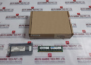 Micron Mt18Vddt6472Ay-40Bg4 512Mb Ddr 400Mhz Ecc Dell Memory Bp11Kb.9F