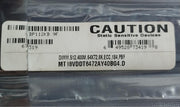 Micron Mt18Vddt6472Ay-40Bg4 512Mb Ddr 400Mhz Ecc Dell Memory Bp11Kb.9F