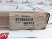 Micron Mt18Vddt6472Ay-40Bg4 512Mb Ddr 400Mhz Ecc Dell Memory Bp11Kb.9F
