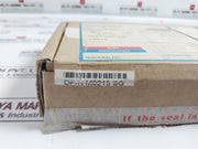 Micron Mt18Vddt6472Ay-40Bg4 512Mb Ddr 400Mhz Ecc Dell Memory Bp11Kb.9F